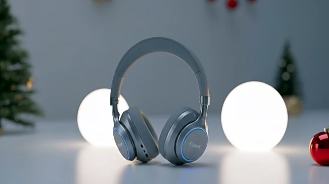 Beats Studio Pro Headphones Discounted for Labor Day Sale