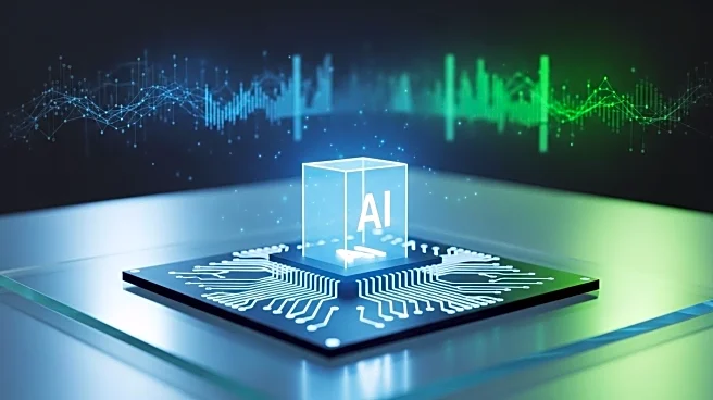 AI Identifies Over 1,000 Fake Science Journals, Enhancing Research Integrity