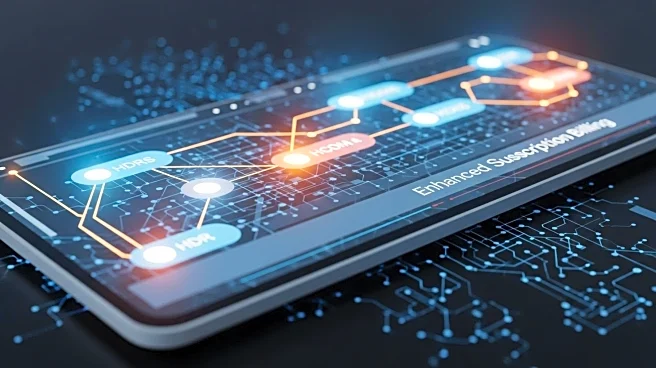 dLocal and Cleeng Partner to Enhance Subscription Billing in Brazil