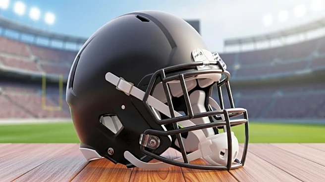 NFL Sunday Ticket Packages for 2025 Season Detailed