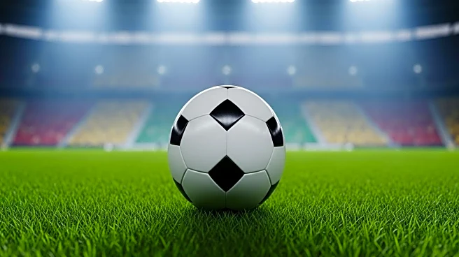 Premier League Soccer Streaming Options for Leeds vs. Newcastle