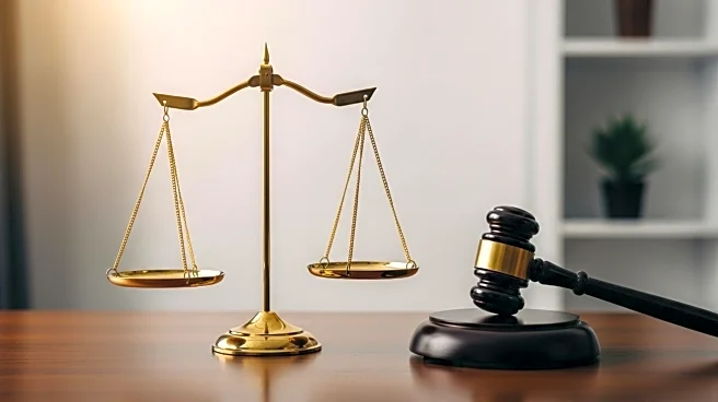 Rosen Law Firm Urges Alto Neuroscience Investors to Join Class Action Before Deadline