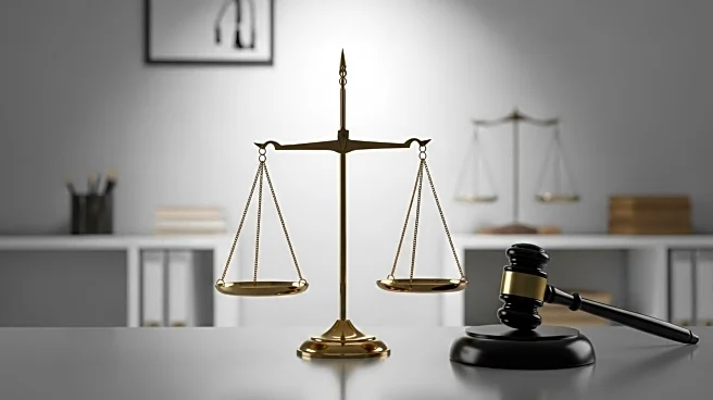 Rosen Law Firm Files Class Action Against Semler Scientific for Securities Violations