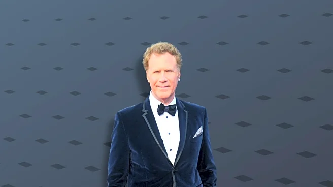 Gordon Ramsay Undergoes Skin Cancer Surgery, Urges Sun Protection