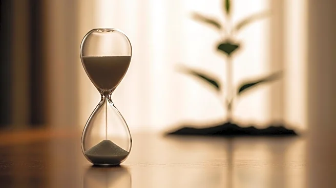 Declining Fertility Rates Pose Challenges for Social Care and Economy