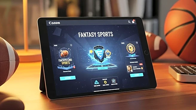 DraftKings Offers New York DFS Promo Code for Free Contest Entry