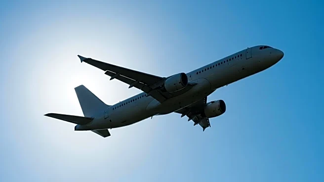 Spirit Airlines Files for Bankruptcy Amid Low Demand and Operational Uncertainties