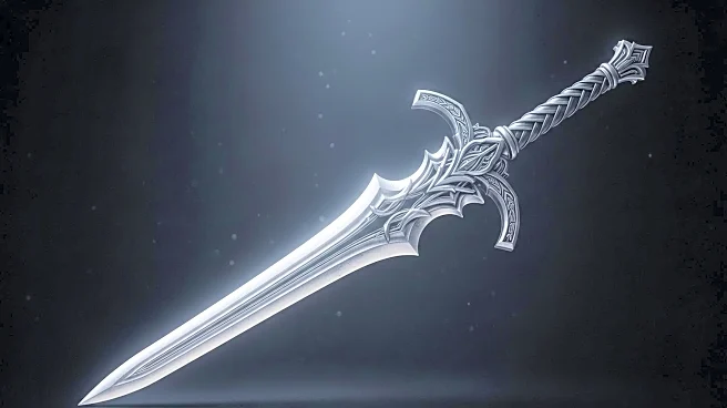GameStop Lists Hollow Knight Silksong at $20 Ahead of Release