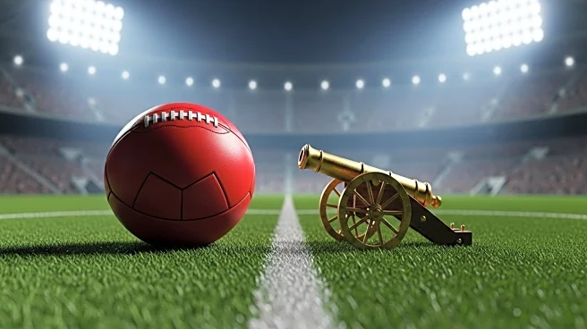 Liverpool vs Arsenal Premier League Match: Streaming Options and Team Updates