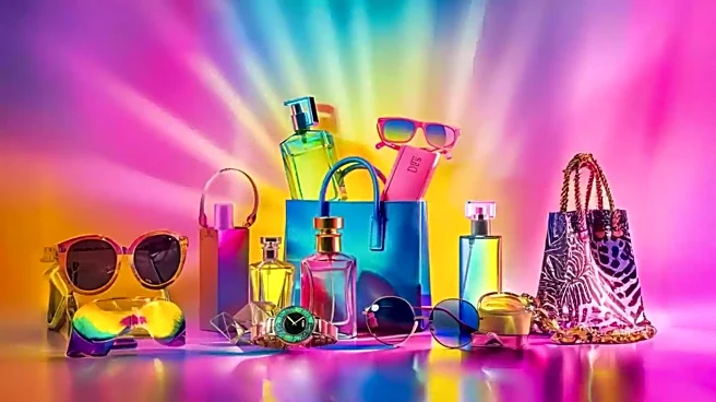 Summer Trends of 2025: Cultural Shifts and Consumer Preferences