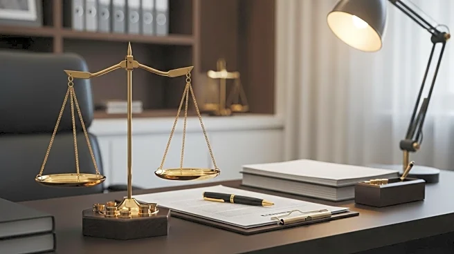 Attorney Kim Hee-joon Debuts as New Boss on KBS2 Show, Showcases Law Firm Operations