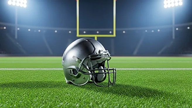 Georgia Bulldogs Offensive Lineman Juan Gaston Injured in Season Opener Against Marshall