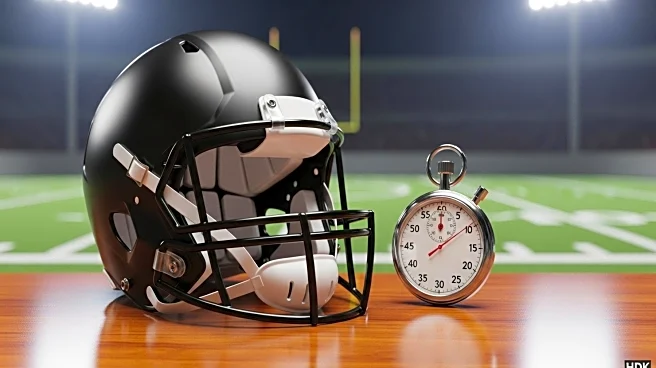 Deion Sanders Criticized for Timeout Management in Colorado's Loss
