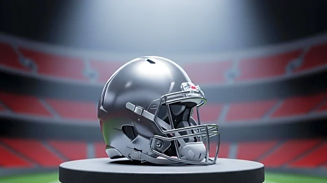 Georgia Bulldogs Confirm Gunner Stockton as Starting Quarterback for Season Opener