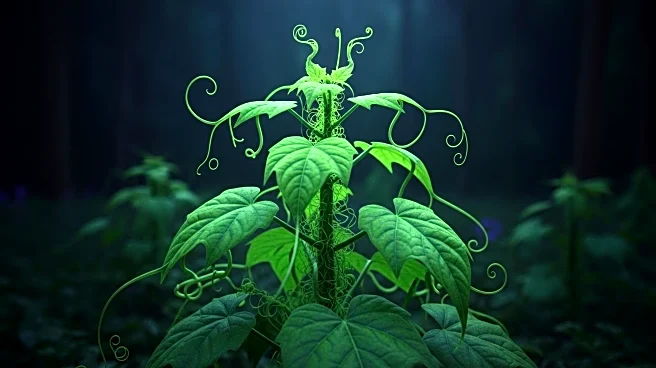 Guide to Obtaining Toxic Mutation in Grow a Garden Game