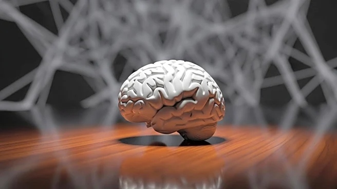 Alto Neuroscience Faces Class Action Lawsuit Over Securities Fraud Allegations