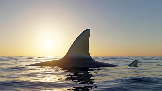 Box Office Update: Jaws Dominates Labor Day Weekend with Strong Performance