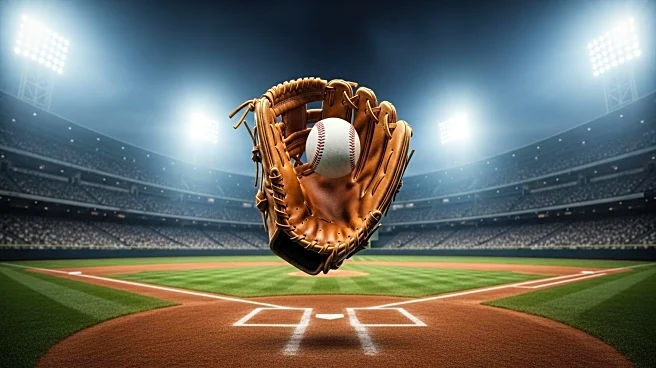 Carlos Cortes Makes Spectacular Catch in Athletics' Loss to Rangers