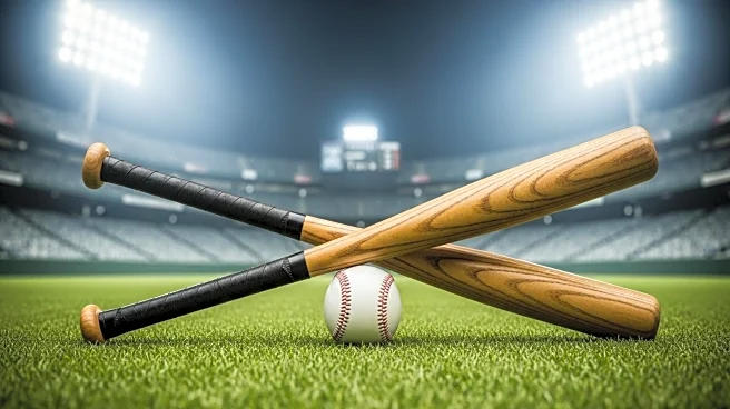Minnesota Twins Triumph Over San Diego Padres with Consistent Offensive Display
