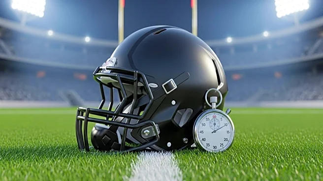 Penn State Football Team Dominates Nevada with Strategic No-Huddle Offense