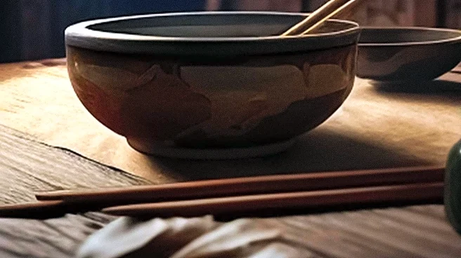 Japanese Lifestyle Habits Promote Health and Longevity