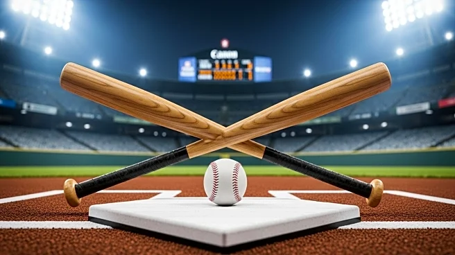 Milwaukee Brewers Secure Victory Against Toronto Blue Jays, Welcome Back Key Player