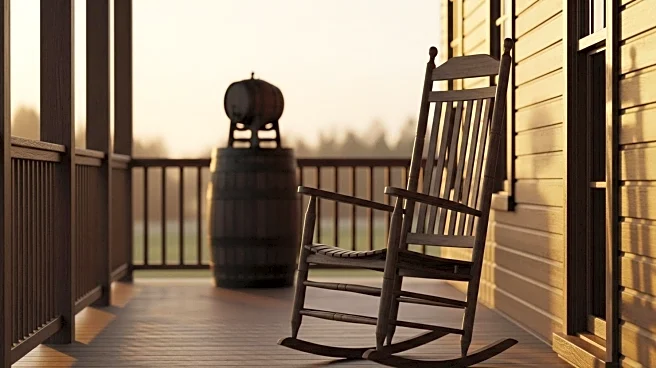 Cracker Barrel Faces Backlash Over Logo Change Amid Customer Criticism