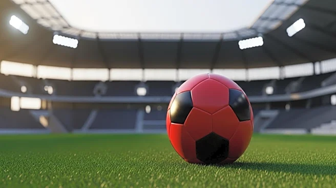 Bournemouth Triumphs Over Tottenham Hotspur in Premier League Match