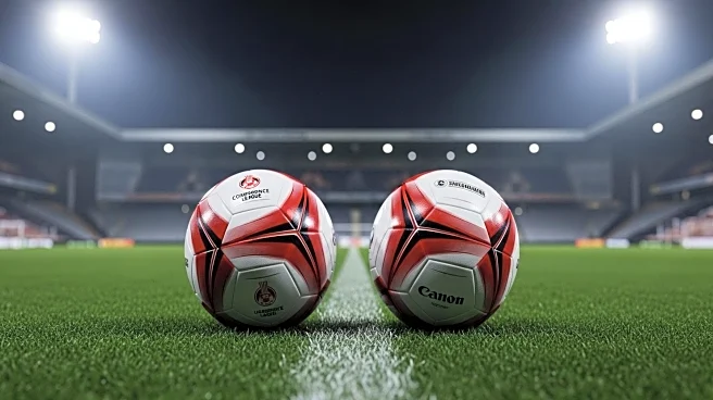 Shelbourne FC Announces UEFA Conference League Fixtures Against Häcken and Celje