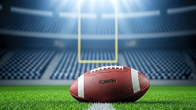 Syracuse Football Struggles Against Tennessee in Season Opener