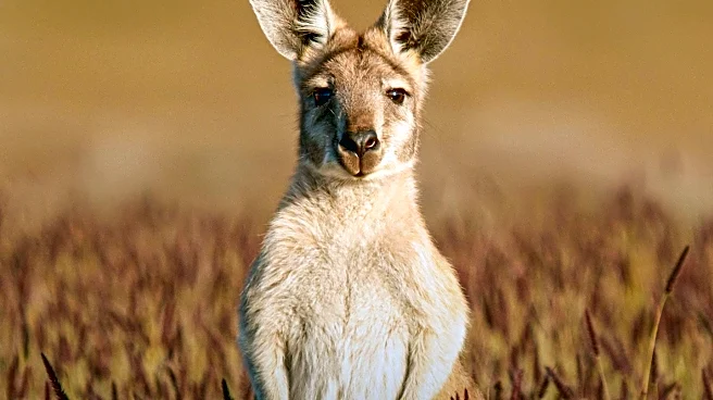 Australian Geographic Awards Ross Gudgeon Top Prize for Nature Photography