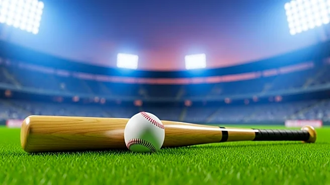Corbin Carroll Hits Go-Ahead Homer for D-backs in MLB Game