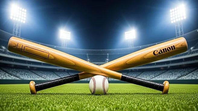 Chicago White Sox Fall to New York Yankees in 11-Inning Game