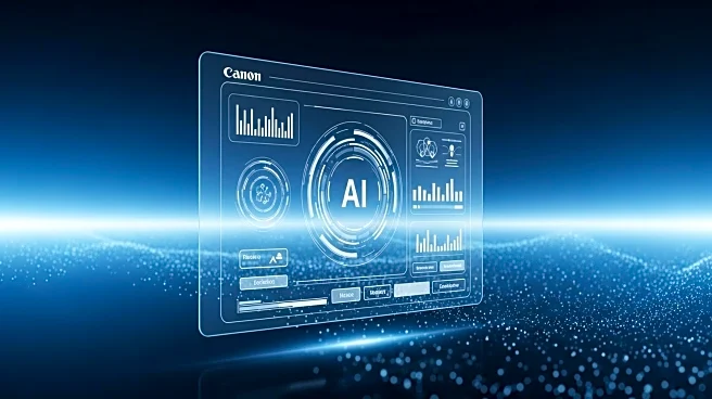 Coventry Council Signs AI Contract with Palantir Amid Ethical Concerns