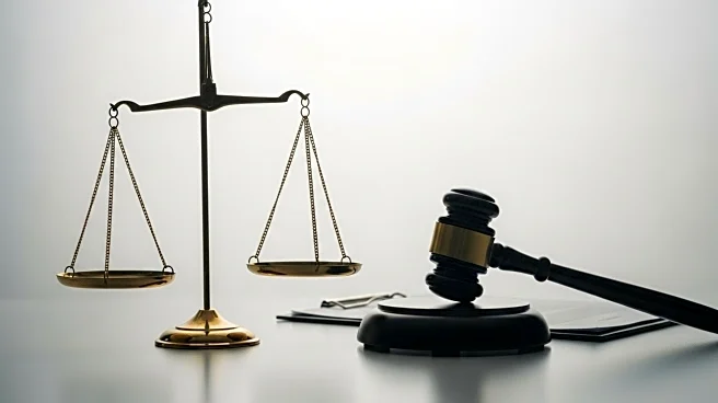 Semler Scientific Faces Class Action Lawsuit Over Alleged Misleading Statements