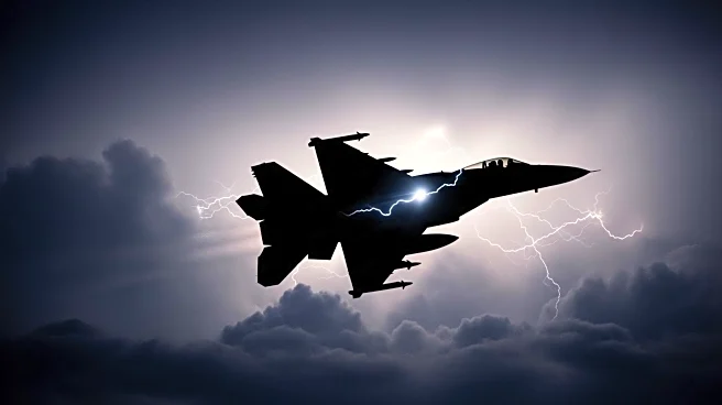 Israeli Military Strikes in Gaza Result in Over 15 Deaths Following Policy Change