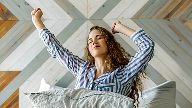 HuffPost Unveils Top Labor Day Deals on Bedding and Mattresses
