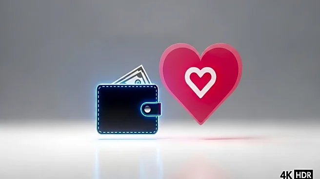 Visa Study Highlights Gen Z's Impact on Payment Trends and Brand Engagement