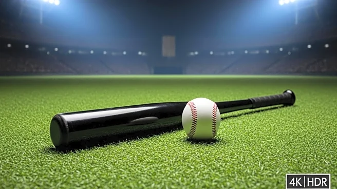 White Sox's Shane Smith Shines Despite Loss to Yankees in 11-Inning Game
