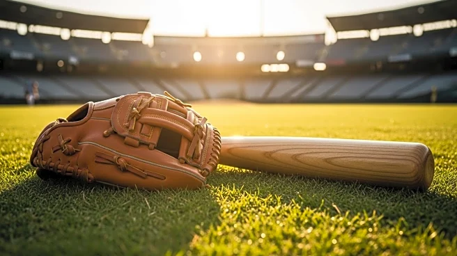 Javier Assad's Versatility Boosts Chicago Cubs Amid Pitching Challenges