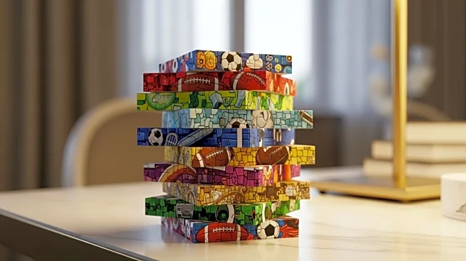 The New York Times Launches Sports Edition Puzzle with Unique Team Challenges