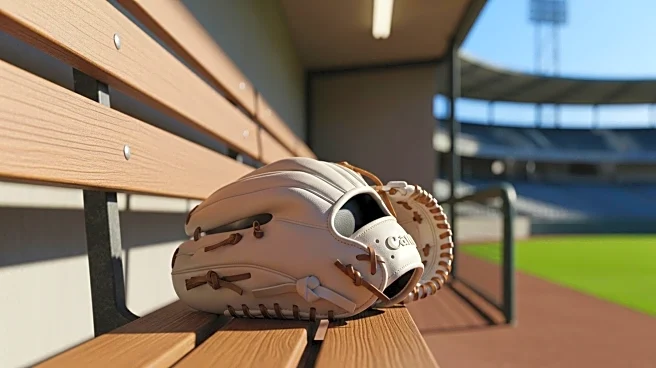 Red Sox Uncertain About Payton Tolle's Next Start Date