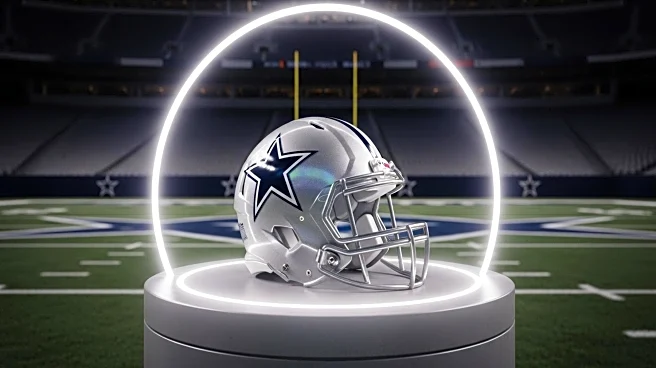 Dallas Cowboys Mourn the Passing of Lee Roy Jordan, Super Bowl Champion