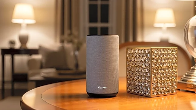 Amazon Launches Extensive Labor Day Sale with Discounts on Tech and Home Products