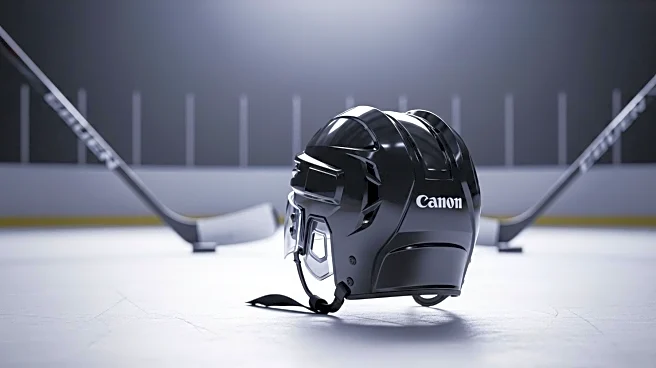 Sidney Crosby Prepares for Potential Final Olympic Appearance in 2026