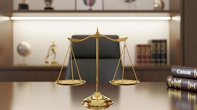 Eleni Tsoukala Leads Tsoukala  Partners Law Firm in Global Legal Practice