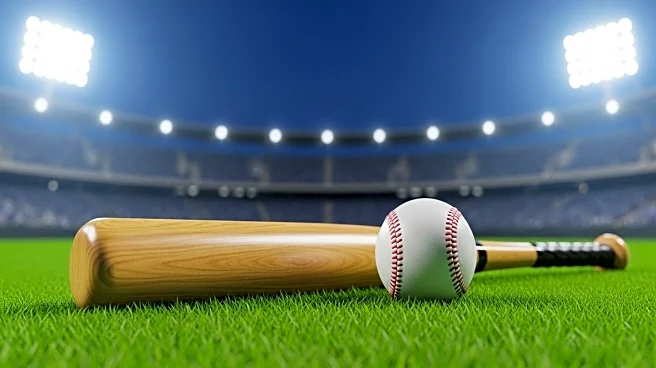 Arizona Diamondbacks Aim to Extend Winning Streak Against Los Angeles Dodgers