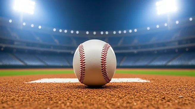 Mets Pitcher Jonah Tong Shines in Debut, Secures Another Start Amid Playoff Race
