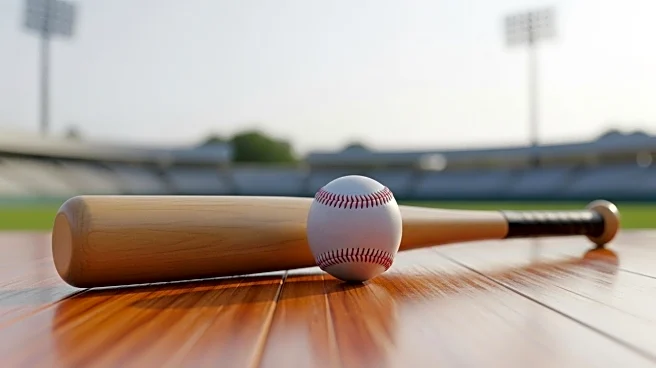 Athletics' Nick Kurtz Faces Day-to-Day Status After Oblique Soreness