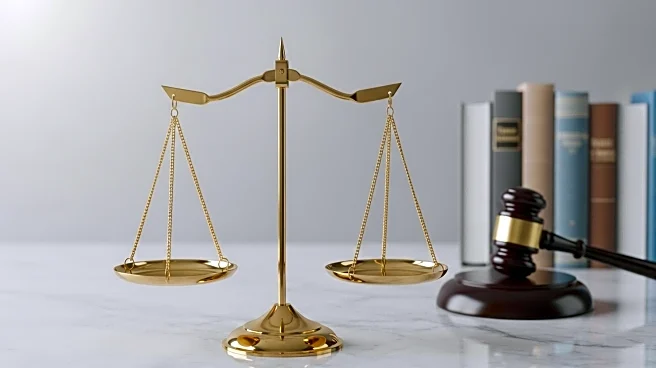 Rosen Law Firm Urges CTO Realty Growth Investors to Seek Counsel Before Class Action Deadline